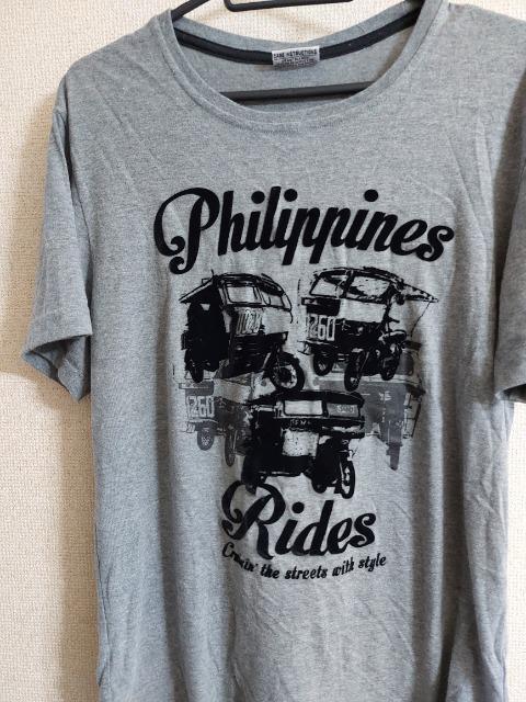 グレーTシャツ(*^^*) < 男性ファッション  グレーTシャツ(*^^*)  < 男性ファッションの