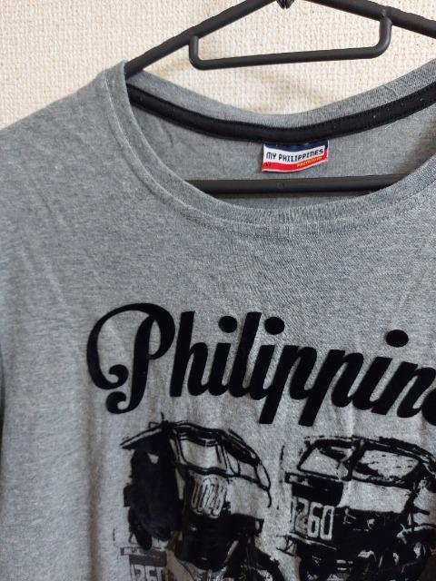 グレーTシャツ(*^^*) < 男性ファッション  グレーTシャツ(*^^*) < 男性ファッションの