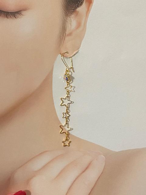 灙`[ƃCXg[̃t`sAX 