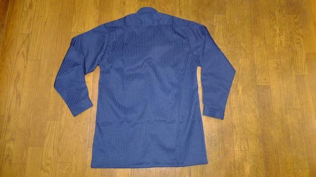 新品●寅壱●ワークシャツ★LL < 男性ファッション  新品●寅壱●ワークシャツ★LL  < 男性ファッションの