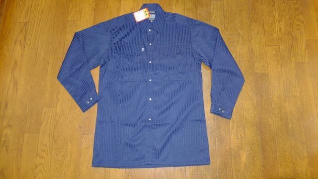 新品●寅壱●ワークシャツ★LL < 男性ファッション  新品●寅壱●ワークシャツ★LL < 男性ファッションの