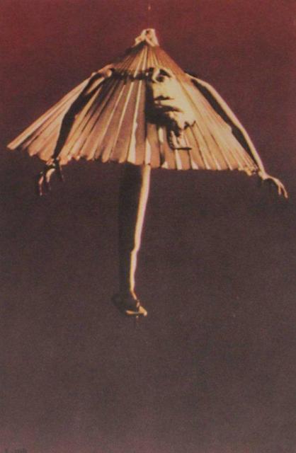 DVD☆妖怪大戦争 1968年度版 < CD/DVD/ビデオ  DVD☆妖怪大戦争 1968年度版 < CD/DVD/ビデオの