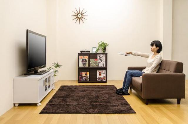 yzer{[h e [tTV bN `52C` KX  CeA/Ct 