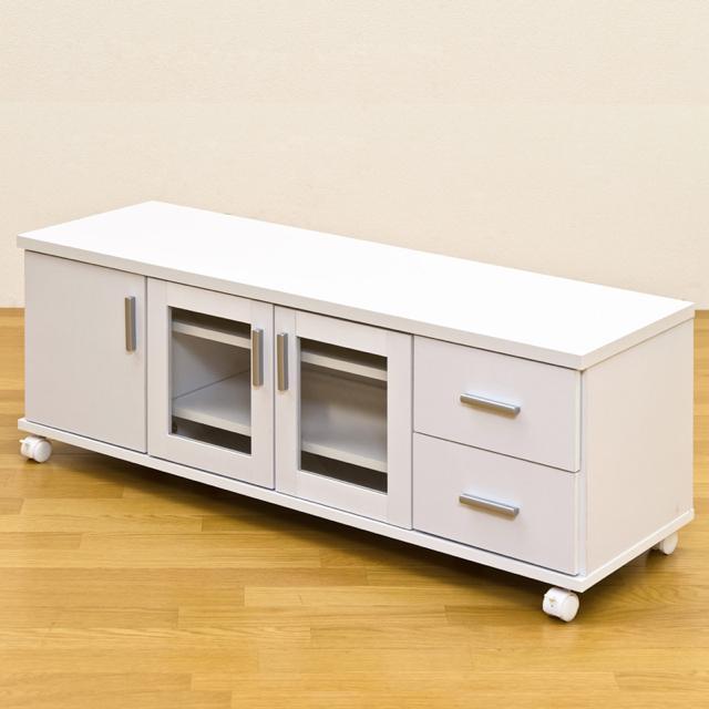 yzer{[h e [tTV bN `52C` KX  CeA/Ct 