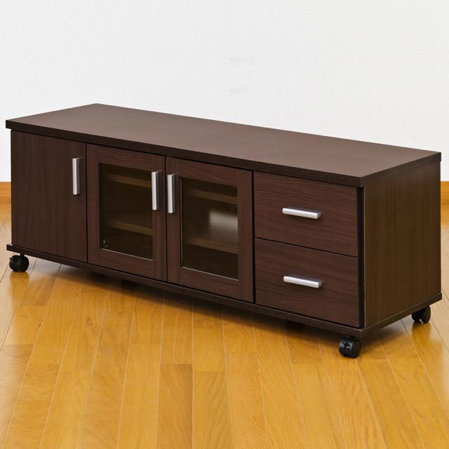 yzer{[h e [tTV bN `52C` KX  CeA/Ct 