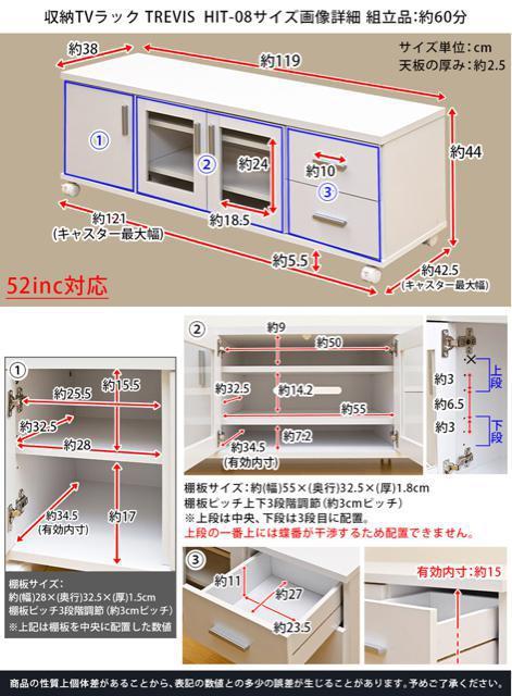 yzer{[h e [tTV bN `52C` KX  CeA/Ct 