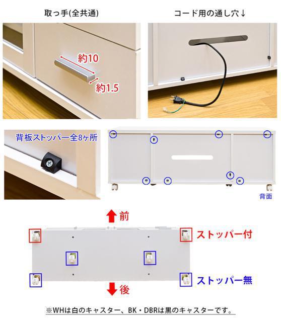 yzer{[h e [tTV bN `52C` KX  CeA/Ct 