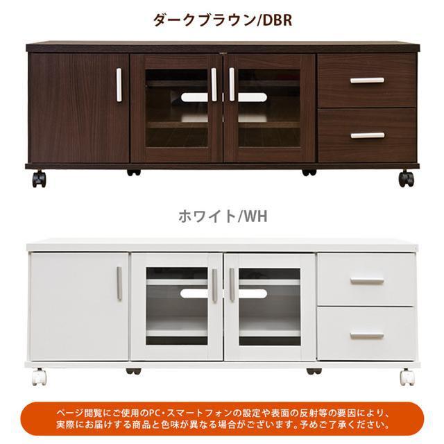 yzer{[h e [tTV bN `52C` KX  CeA/Ct 