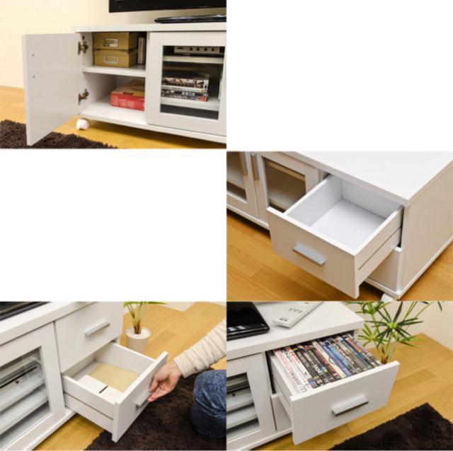 yzer{[h e [tTV bN `52C` KX  CeA/Ct 