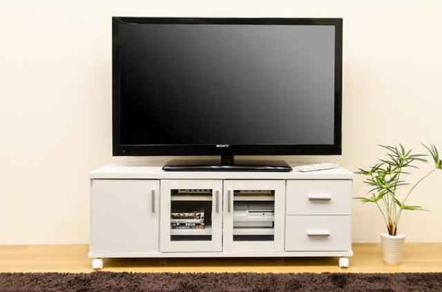 yzer{[h e [tTV bN `52C` KX  CeA/Ct 