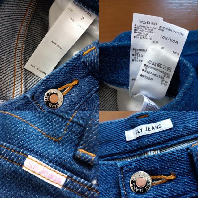 EfjW[YW[pՂ聚SLY JEANS_炩cottonn.SnC[؂ςȂChpcV  t@bV 