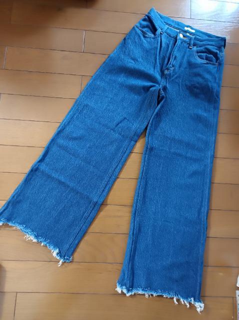 EfjW[YW[pՂ聚SLY JEANS_炩cottonn.SnC[؂ςȂChpcV  t@bV 