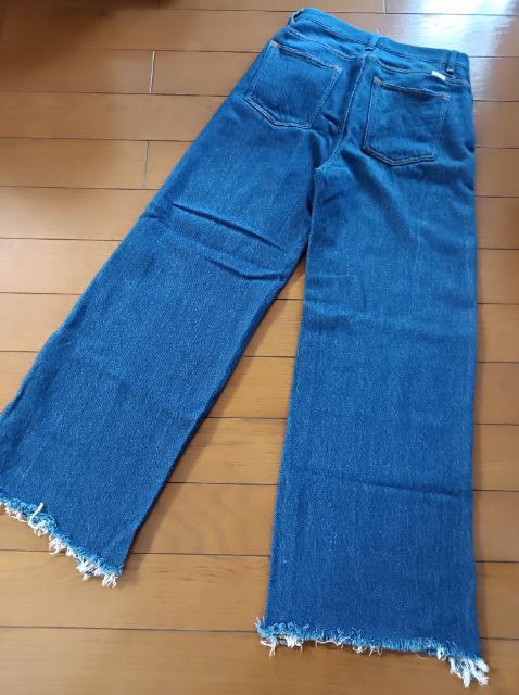 EfjW[YW[pՂ聚SLY JEANS_炩cottonn.SnC[؂ςȂChpcV  t@bV 