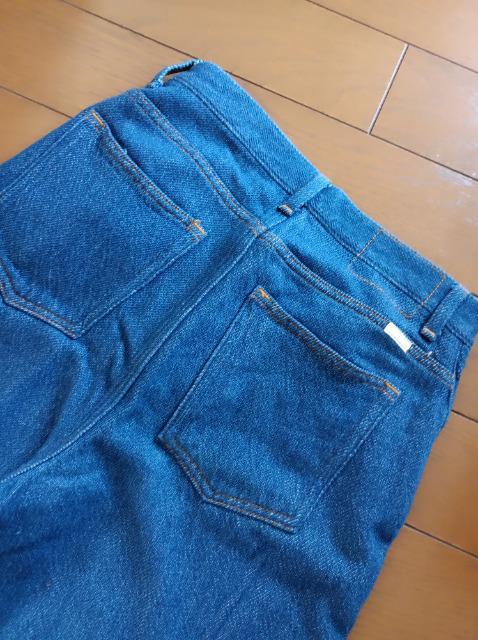 EfjW[YW[pՂ聚SLY JEANS_炩cottonn.SnC[؂ςȂChpcV  t@bV 