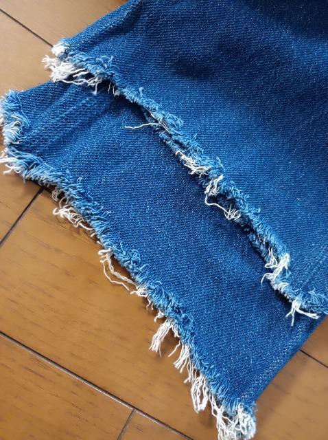 EfjW[YW[pՂ聚SLY JEANS_炩cottonn.SnC[؂ςȂChpcV  t@bV 