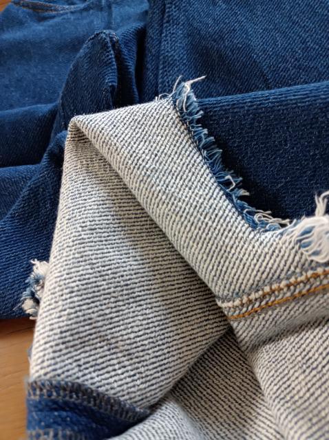 EfjW[YW[pՂ聚SLY JEANS_炩cottonn.SnC[؂ςȂChpcV  t@bV 