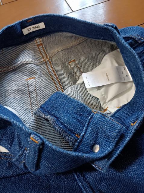 EfjW[YW[pՂ聚SLY JEANS_炩cottonn.SnC[؂ςȂChpcV  t@bV 