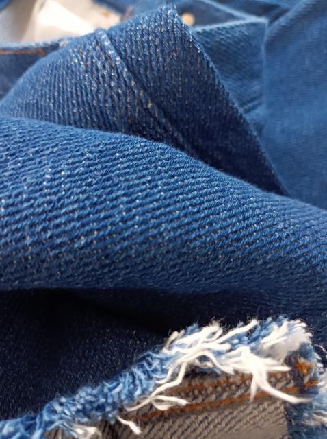 EfjW[YW[pՂ聚SLY JEANS_炩cottonn.SnC[؂ςȂChpcV  t@bV 