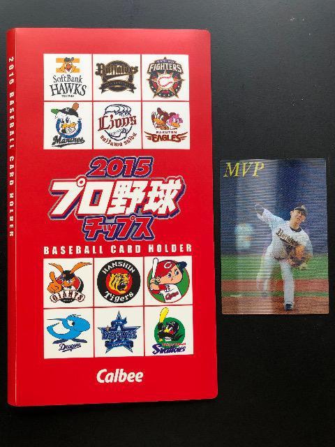 QOPTJr[싅Qe/J|hz_[vXCH-QEIbNXqqi`FWOJ|hj   g[fBOJ[h 