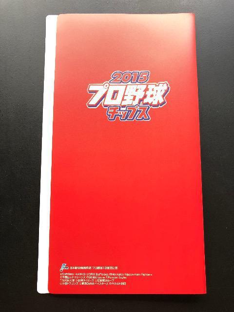 QOPTJr[싅Qe/J|hz_[vXCH-QEIbNXqqi`FWOJ|hj  g[fBOJ[h 