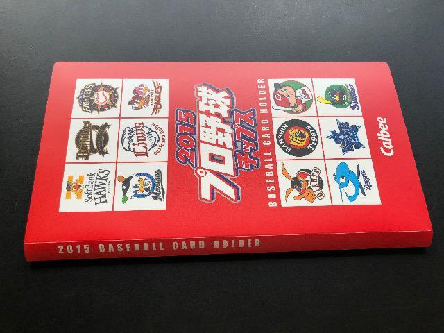 QOPTJr[싅Qe/J|hz_[vXCH-QEIbNXqqi`FWOJ|hj  g[fBOJ[h 