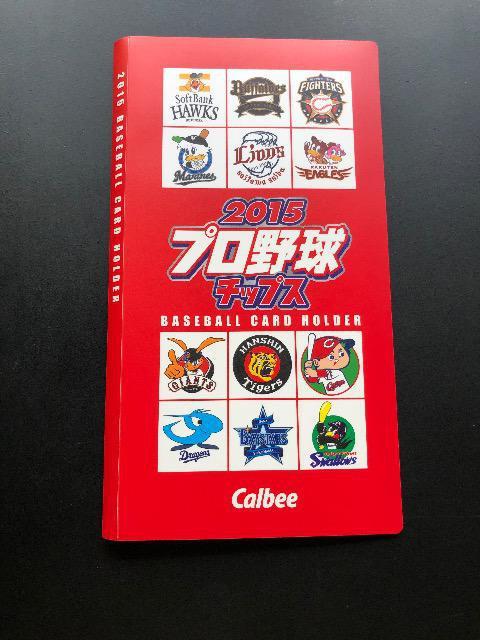 QOPTJr[싅Qe/J|hz_[vXCH-QEIbNXqqi`FWOJ|hj  g[fBOJ[h 