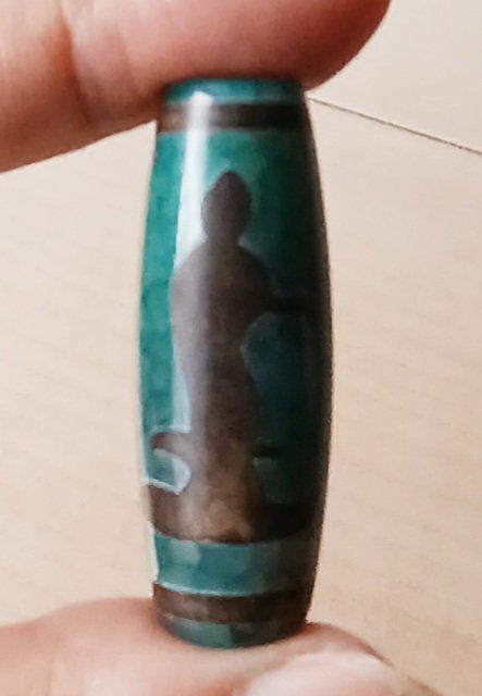 �`�x�b�g �ω��V�� �� �y�b�g/��|/���|�� 