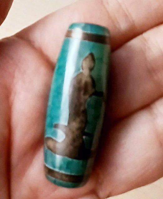 �`�x�b�g �ω��V�� �� �y�b�g/��|/���|�� 