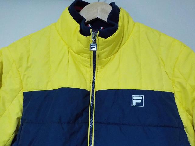 FILA@tB@iCWPbg@Ôi   jt@bV 