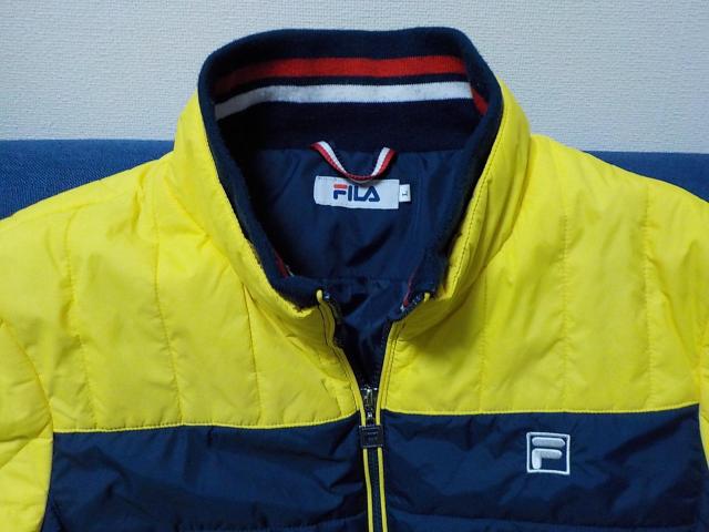 FILA@tB@iCWPbg@Ôi  jt@bV 