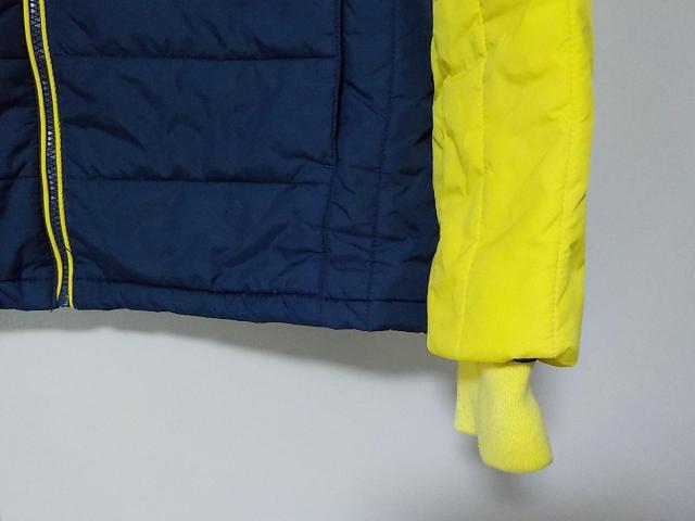 FILA@tB@iCWPbg@Ôi  jt@bV 