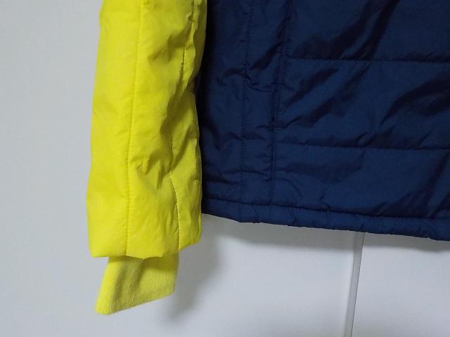 FILA@tB@iCWPbg@Ôi  jt@bV 