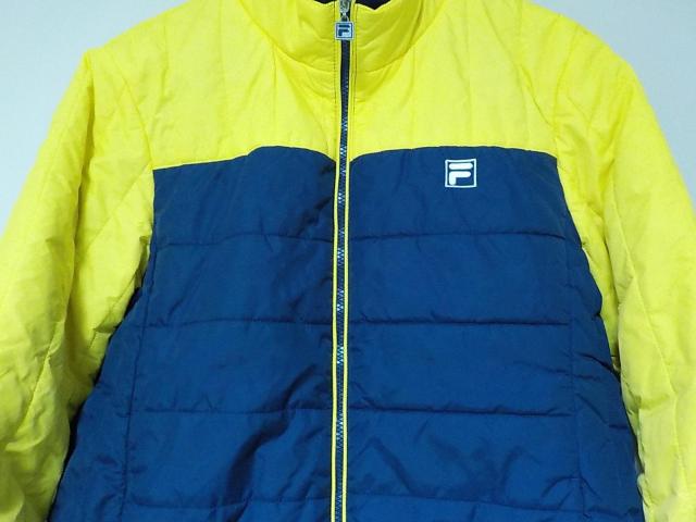 FILA@tB@iCWPbg@Ôi  jt@bV 