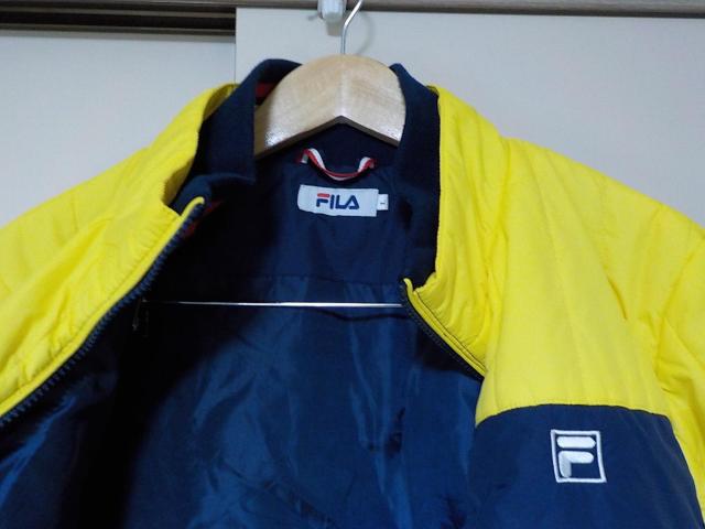 FILA@tB@iCWPbg@Ôi  jt@bV 