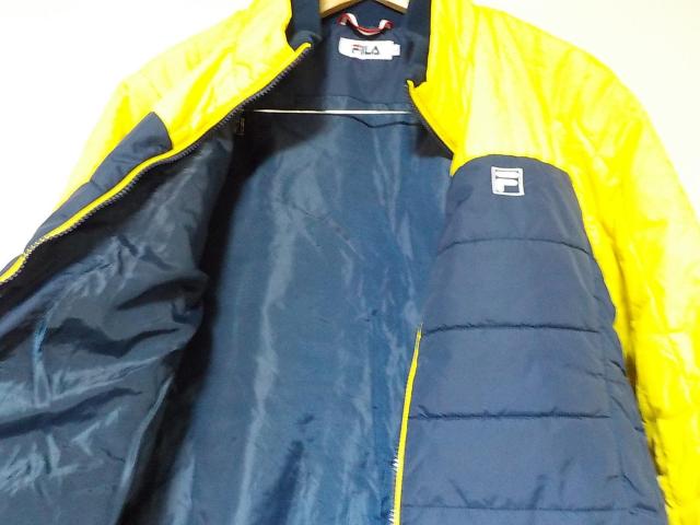 FILA@tB@iCWPbg@Ôi  jt@bV 