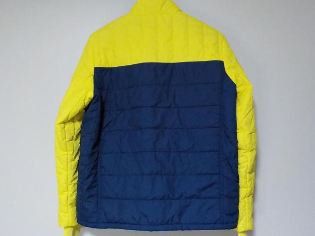 FILA@tB@iCWPbg@Ôi  jt@bV 