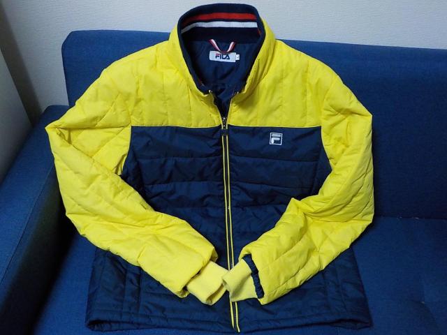 FILA@tB@iCWPbg@Ôi  jt@bV 