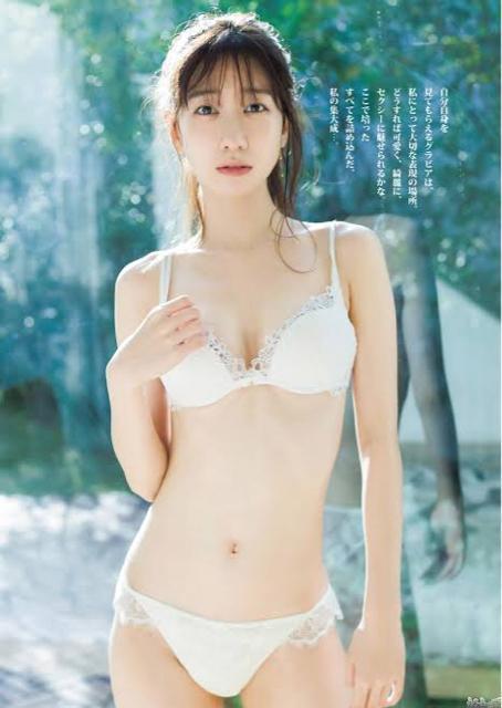 yzؗRI@Iʐ^tHg10Zbg E  ^gObY 