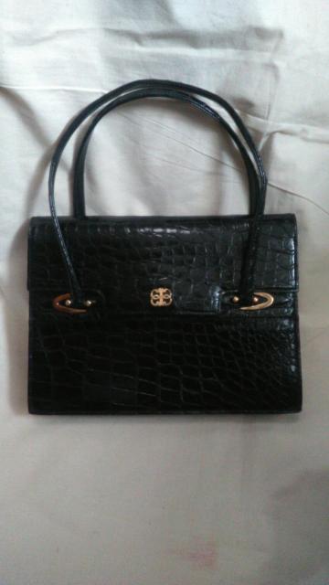 {NR_C nhobO  Õi   t@bV 