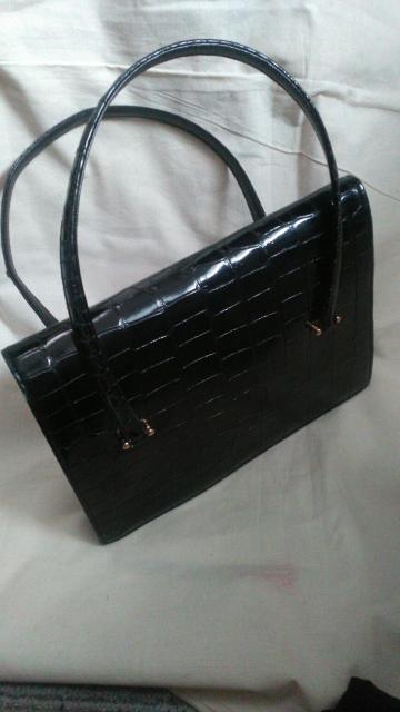 {NR_C nhobO  Õi  t@bV 