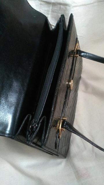 {NR_C nhobO  Õi  t@bV 