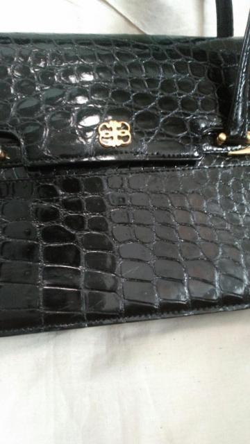 {NR_C nhobO  Õi  t@bV 