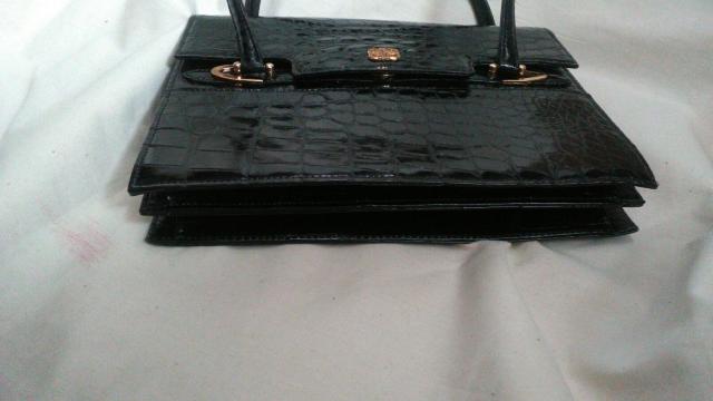 {NR_C nhobO  Õi  t@bV 