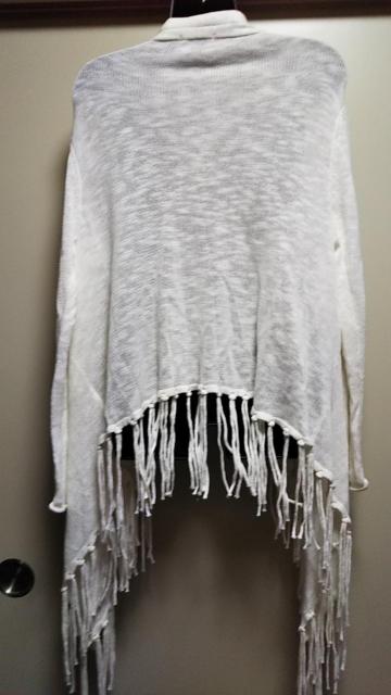 Free's MarttWAVJ[fBKVi^Ot   t@bV 