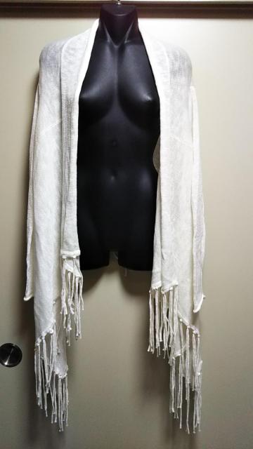 Free's MarttWAVJ[fBKVi^Ot  t@bV 