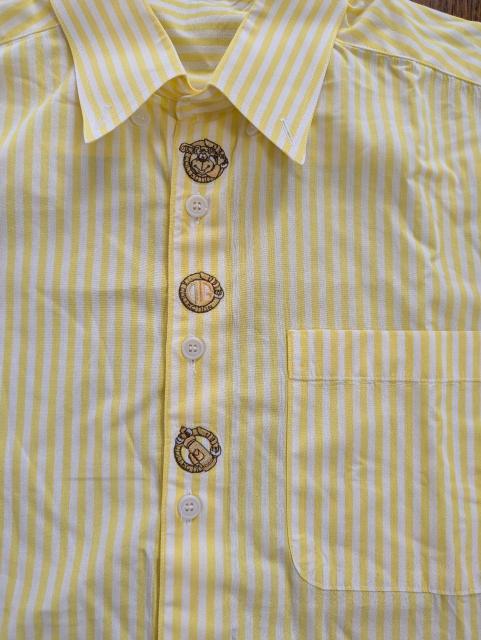 de Grando  la Collection 綿100% 日本製  メンズシャツ < 男性ファッション  de Grando  la Collection 綿100% 日本製  メンズシャツ < 男性ファッションの