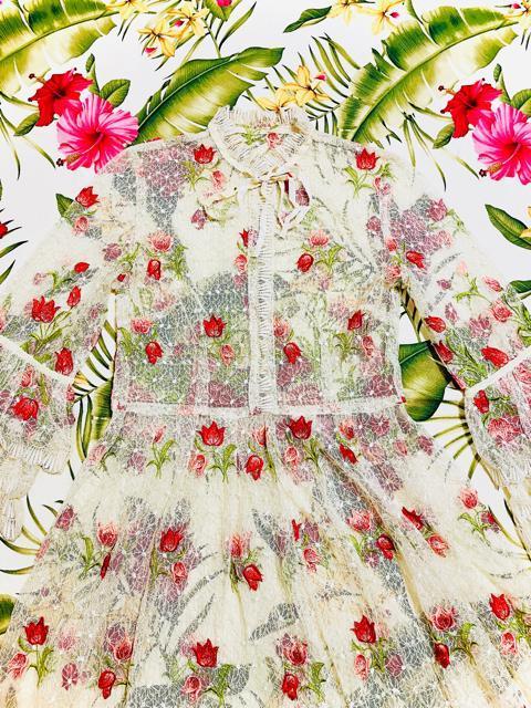 ݂݂݁ SALE OWA[ȃohJ V[X[ lOWF iCgEFA WF[ Luxury
