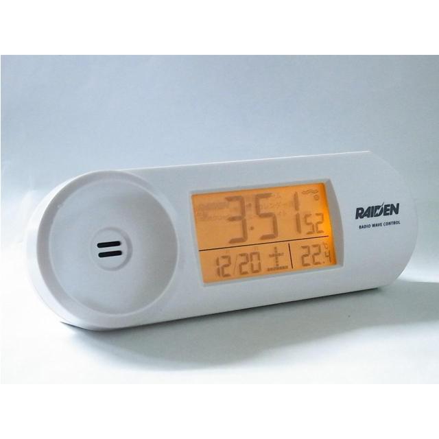 ZCR[剹ʓdqA[ dgڊov RAIDEN Cf NR532W  CeA/Ct 