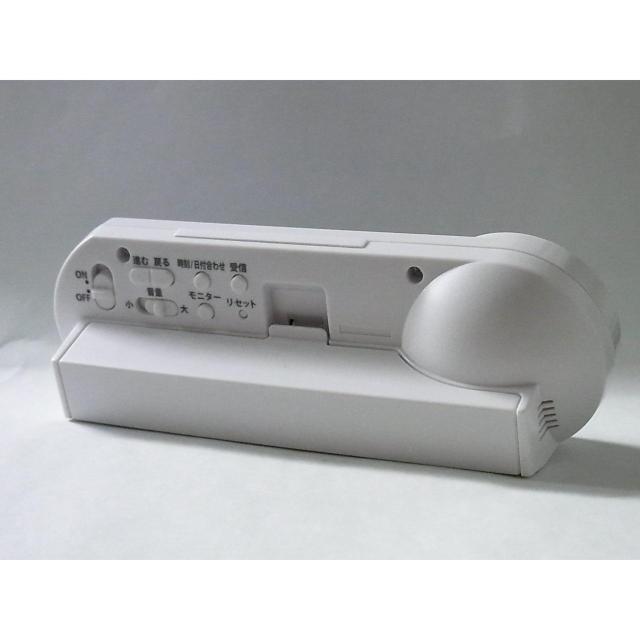 ZCR[剹ʓdqA[ dgڊov RAIDEN Cf NR532W  CeA/Ct 