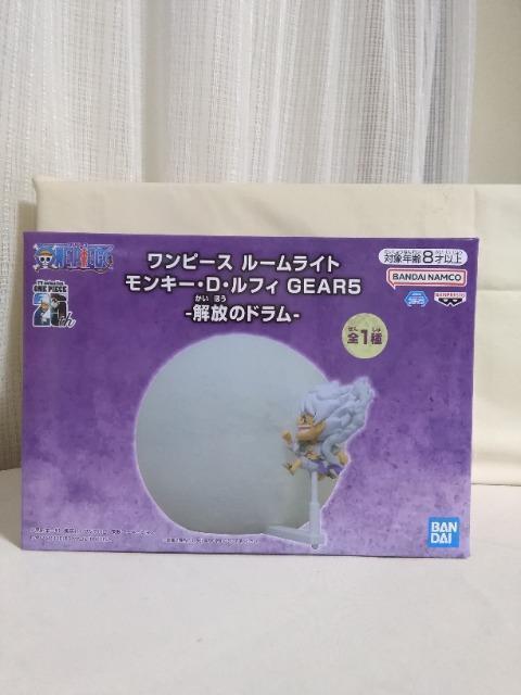 s[X[Cg@L[.c.tB@GEAR5 ̃h 